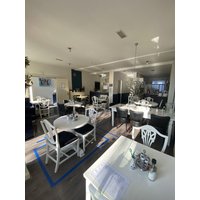 Frankfurt - Den Haag - Hotel Bridges House - Delft City Centre.