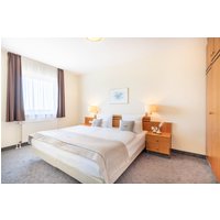 Düsseldorf - Leipzig - acora Leipzig Living the City.