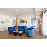 Münster - Torremolinos - Hotel Alay - Adults Only Recommended.