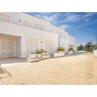 Stuttgart - Torre Vado - Residence Bellevue.