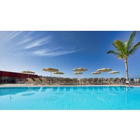 Memmingen - Puerto Rico - Deluxe Villa de Amadores.