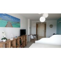 Karlsruhe Baden Baden - Torrevieja - Estudio Ally.