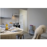 Frankfurt - Lugano - CP Resort.