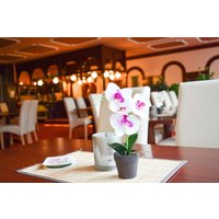 Bremen - Goslar - CAREA Residenz Hotel Harzhöhe.