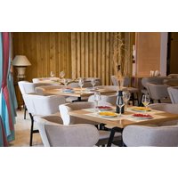 Frankfurt - Dassia, Korfu - Primavera Hotel.