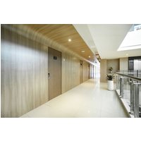 Nürnberg - Nusa Dua - Bali - Sunrise Aventus Hotel Nusa Dua.