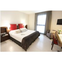 Hamburg - Girona - Ciutat de Girona.