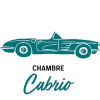 München - Toulouse - hotelF1 Toulouse Aéroport.