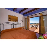 Münster - Nerja - Hotel Rural Almazara.