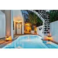 Düsseldorf - Órmos Athiniós - Galatia Villas.