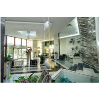 Memmingen - Sibiu - Continental Forum Sibiu.