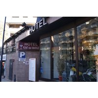 Stuttgart - Andorra - HMC K-ena.