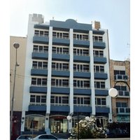 Memmingen - Malta - Coral Hotel.