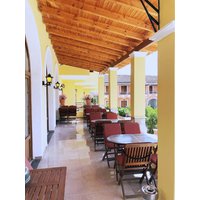 Paderborn Lippstadt - Moraitika - Regina Nina.