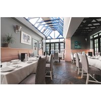 Stuttgart - Edinburgh - Hotel Ceilidh-Donia.