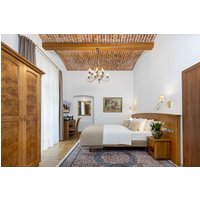 Hamburg - Krakau - Ventus Rosa Boutique Aparthotel.