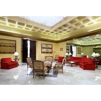 Frankfurt - El Puerto de Santa MarÃa - Crisol Monasterio de San .