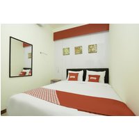 Frankfurt - Surabaya - Flagship 3688 Pot Art.