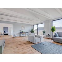 München - Hannover - Limehome Hannover Bleichenstraße - Digital .