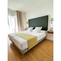 Karlsruhe Baden Baden - Costa del Sol, Spanien - FAY Victoria Be.