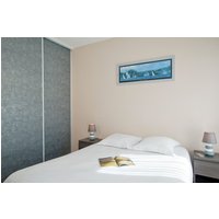 Hannover - Lannion - Brit Hotel Confort Lannion Centre Gare.