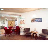 Berlin - Nantes - Brit Hotel Le Kerann Nantes St Herblain - Zac .