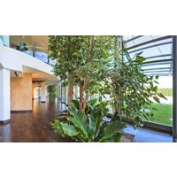 Hamburg - Como - Hotel Cruise.