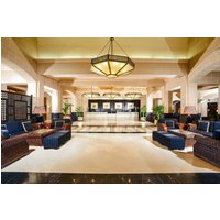 Frankfurt - Port Ghalib - JAZ Solaya.