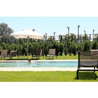 Karlsruhe Baden Baden - L'Estartit - URH - Hotel Molà del Mig.