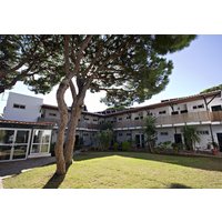 Düsseldorf - Cadiz - Campomar Playa.