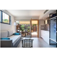 Memmingen - Begur - Apartaments Beach & Golf Resort.