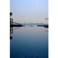 Berlin - Cassis - Best Western Premier Hôtel du Vieux-Port.