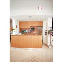 Köln Bonn - Rimini - Hotel Marylise.