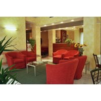 Düsseldorf - Comer See, Italien - Hotel Engadina.