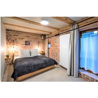 Düsseldorf - Riga - Rixwell Old Riga Palace Hotel.