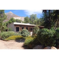 Stuttgart - Sizilien West, Italien - Miramare Residence.