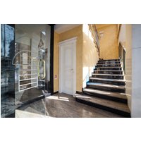 Köln Bonn - Rimini - Hotel Diplomat Palace.