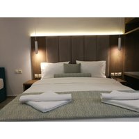 Hamburg - Chalkidiki, Griechenland - 4- you Family.