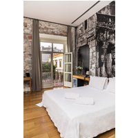 Memmingen - Almeria - Aire Hotel & Ancient Baths.