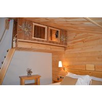 Stuttgart - Andorra - Coma Bella.