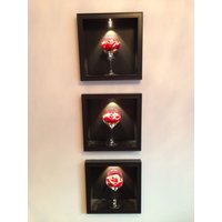 Frankfurt - Luzern - Hotel Alpina Luzern.