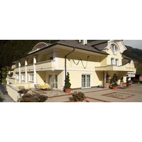 Berlin - Ischgl - Hotel Ischgl.