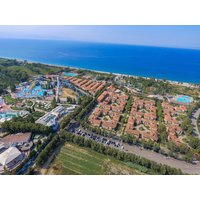 Bremen - Rossano - Futura Club Itaca Nausicaa.