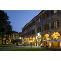 Düsseldorf - Brescia - Centro Paolo VI.