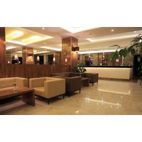 Berlin - Seferihisar - Labranda Lebedos Princess - All Inclusive.