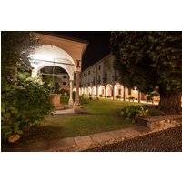 München - Lago Maggiore, Italien - LVG Hotel Collection - Il Chi.