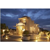 Düsseldorf - Fira - Meli Meli.