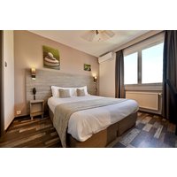 Frankfurt - Cassis - Hôtel La Rotonde.