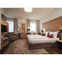 Frankfurt - Tirol, Österreich - Rumer Hof.