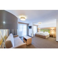 Berlin - Sölden - Riders In.